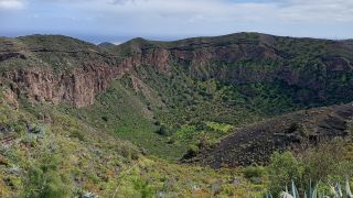 GC-Caldera de Bandama 2026-006.jpg